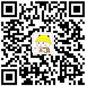 衡水卓德建筑二维码